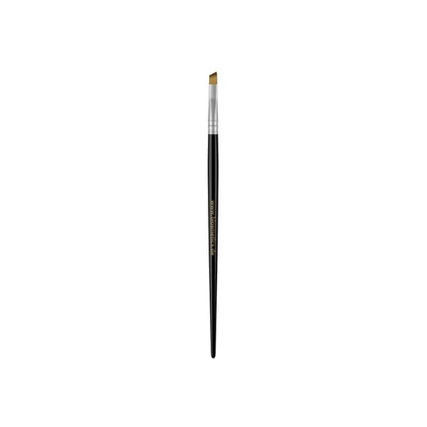 Hairpearl & Biosmetics Biosmetics Tinting Brush Slanted Tip - Lösfransar & Tillbehör