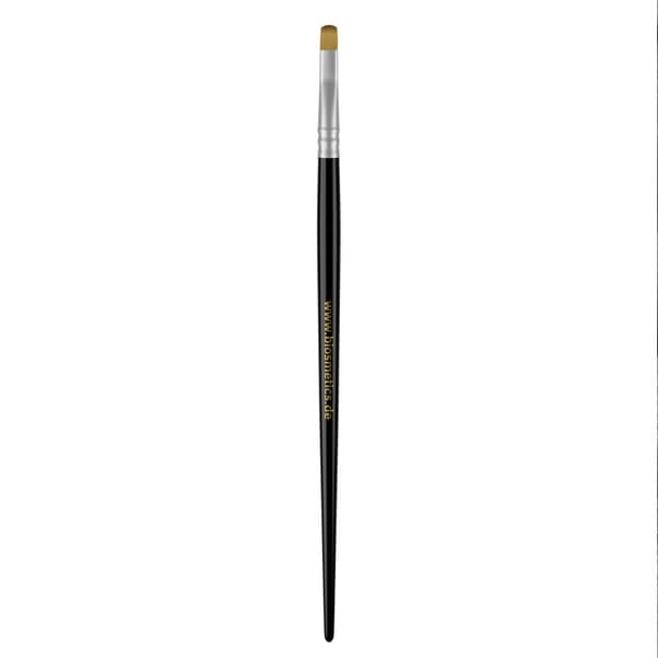 Hairpearl & Biosmetics Biosmetics Tinting Brush Round Tip - Lösfransar & Tillbehör