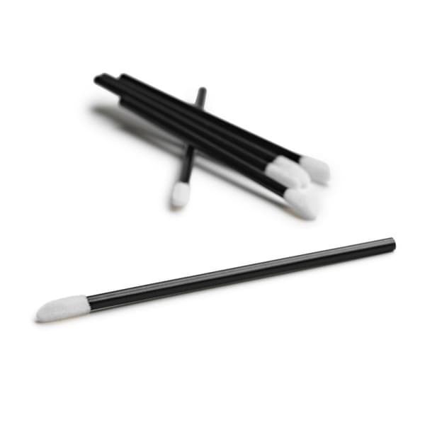 Hairpearl & Biosmetics Biosmetics Lash Wiper 50Pcs Bag - Lösfransar & Tillbehör