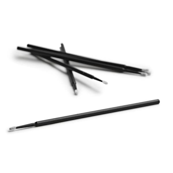 Hairpearl & Biosmetics Biosmetics Microbrushes - Lösfransar & Tillbehör