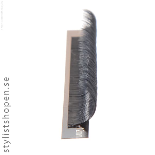 0.03 DD-böj volymfransar - 14