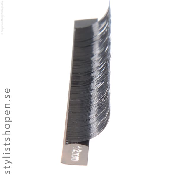 0.05 C-böj volymfransar -Large