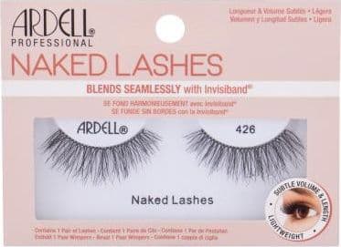 Naked Lashes 426 (W,1 pc)