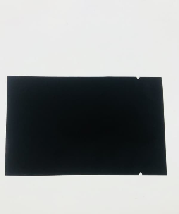 Gelpad / franspad 100-pack