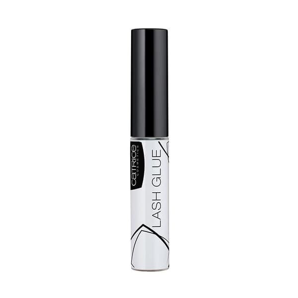 Catrice Yeux Lösögonfranslim N°010 Transparent 5ml