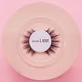 Miniatyrbild 4 av 4: Oh My Lash - Falska Fransar i Minks - Date Night