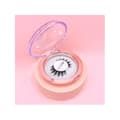 Miniatyrbild 2 av 4: Oh My Lash - Falska Fransar i Minks - Date Night