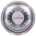 Miniatyrbild 1 av 4: Oh My Lash - Falska Fransar i Minks - Date Night