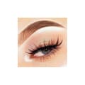 Miniatyrbild 3 av 4: Oh My Lash - Falska fransar i mink - Lyx