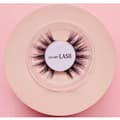 Miniatyrbild 4 av 4: Oh My Lash - Falska fransar i mink - Lyx