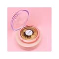 Miniatyrbild 2 av 4: Oh My Lash - Falska fransar i mink - Lyx