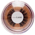 Miniatyrbild 1 av 4: Oh My Lash - Falska fransar i mink - Lyx