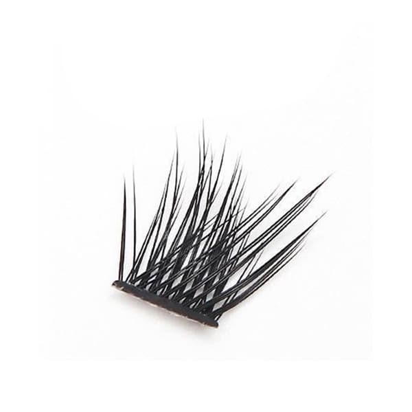 INF Ripsipidennys - tekoripsien setti 144 kpl 1