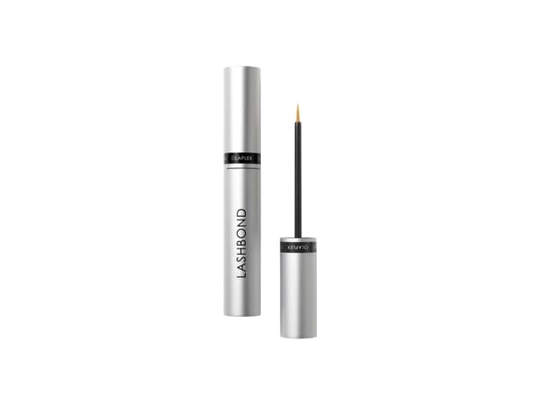 Olaplex - LashBond Building eye- lash Serum 4,5 ml