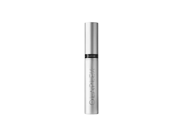 Olaplex - LashBond Building eye- lash Serum 4,5 ml