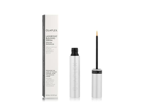 Olaplex - LashBond Building eye- lash Serum 4,5 ml