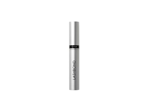 Olaplex - LashBond Building eye- lash Serum 4,5 ml
