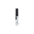 Miniatyrbild 3 av 3: Catrice Yeux Lösögonfranslim N°010 Transparent 5ml