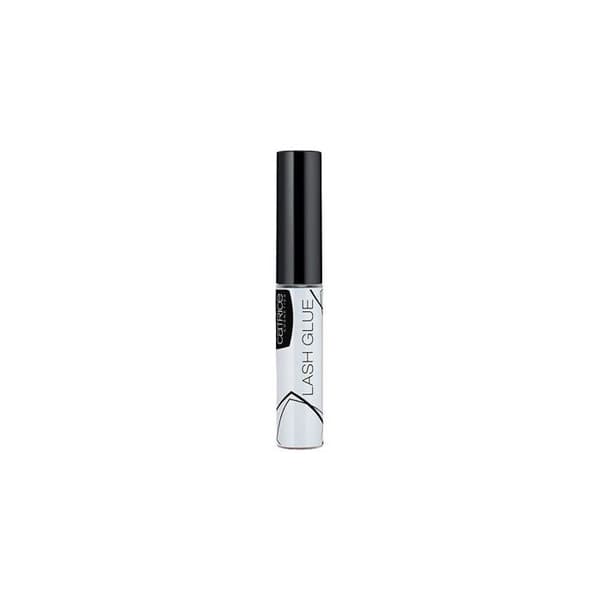 Catrice Yeux Lösögonfranslim N°010 Transparent 5ml