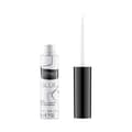 Miniatyrbild 2 av 3: Catrice Yeux Lösögonfranslim N°010 Transparent 5ml