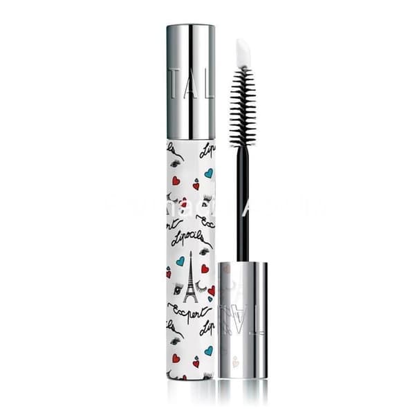 Talika Lipocils Expert Gel Collector 70 år 10ml