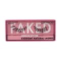 Miniatyrbild 1 av 6: 1st Catrice Faked Everyday Natural Lashes, Svarta, konstgjorda ögonfransar