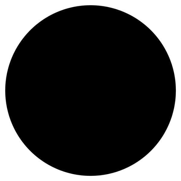 Falska ögonfransar - Catrice - N°010 Magisk Volym - Magnetisk eyeliner - Enkel applicering - Återanvändbara