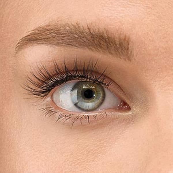 Catrice Yeux Super Easy Magnetics Magnetic Eyeliner och lösögonfransar N°020 Xtreme Attraction
