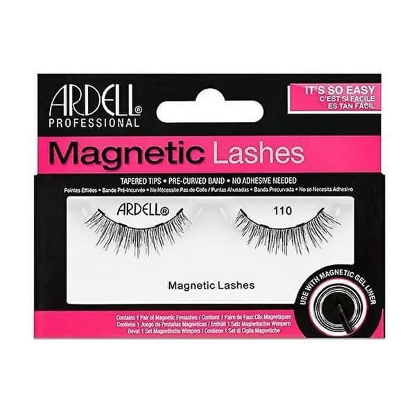 ARDELL - Ardell Magnetic Lashes 110