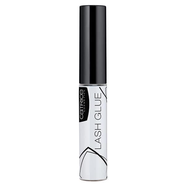 Catrice Yeux Lösögonfranslim N°010 Transparent 5ml