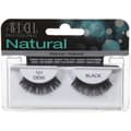Miniatyrbillede 1 af 2: Ardell® Professional 101 Demi Sort