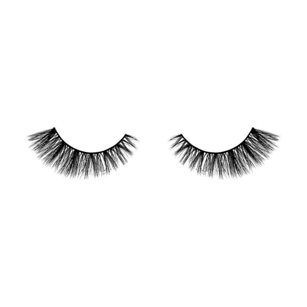 Swati® Faux Mink Vipper Tigers Eye