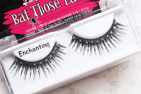 Ardell® Enchantress Lash