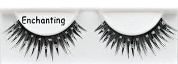 Ardell® Enchantress Lash