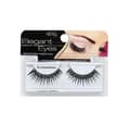 Miniatyrbilde 1 av 3: Ardell® Enchantress Lash