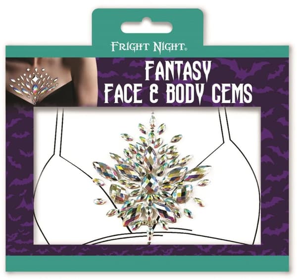 Ardell® Body Gems 069