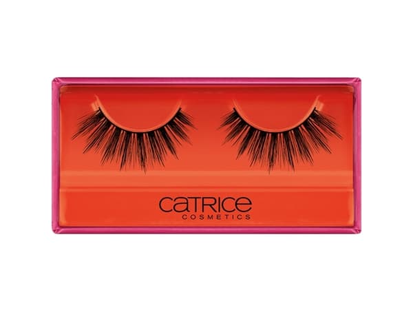Catrice Obsessed 3D False Lashes - - 1 piece