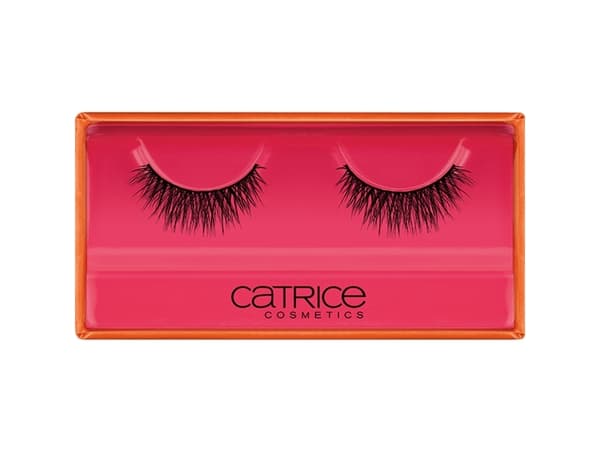 Catrice Obsessed 3D False Lashes - - 1 piece