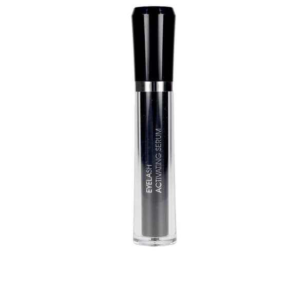 M2 BEAUTÉ eyelash activator serum 4 ml