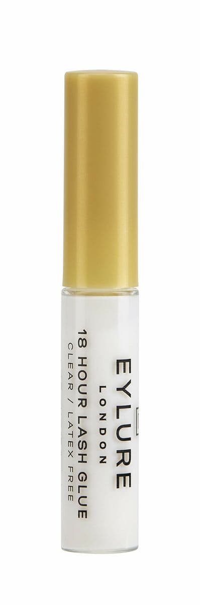 False Eyelash Glue Eylure   4,5 ml