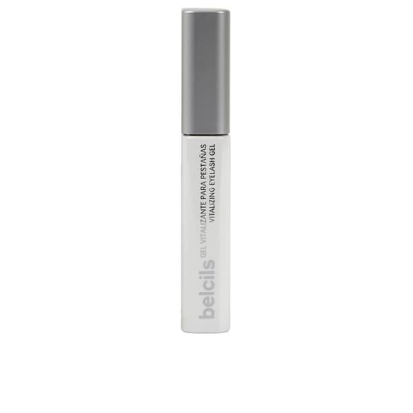 BELCILS SENSITIVE EYES vitalising eyelash gel 8 ml