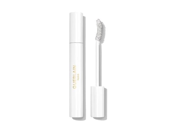 GUERLAIN NOIR G BEE PRIMER eyelash base-serum 6 ml