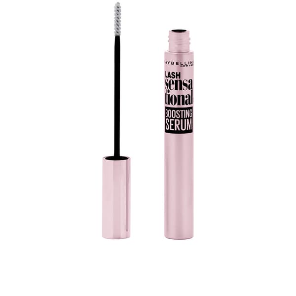 MAYBELLINE LASH SENSATIONAL enhancement serum #00-clear 5.3 ml