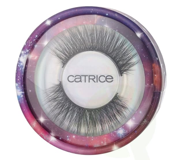 Catrice Dear Universe 3D falske vipper Limited Edition 1 g C02