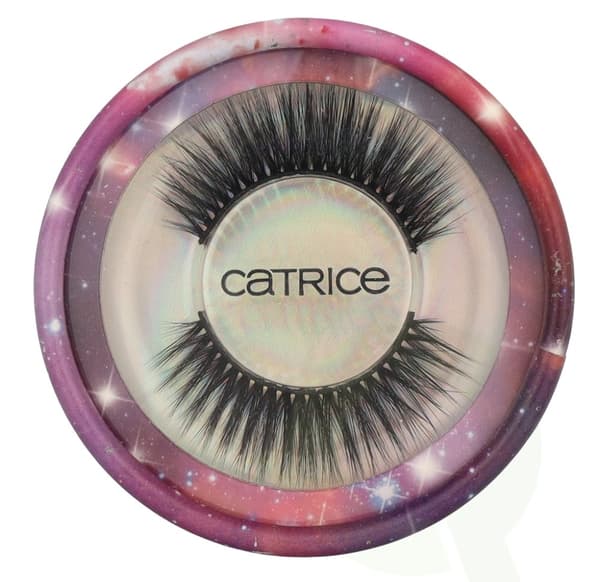 Catrice Dear Universe 3D falske vipper Limited Edition 1 g C01