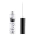 Miniatyrbild 2 av 2: Catrice Yeux Lösögonfranslim N°010 Transparent 5ml