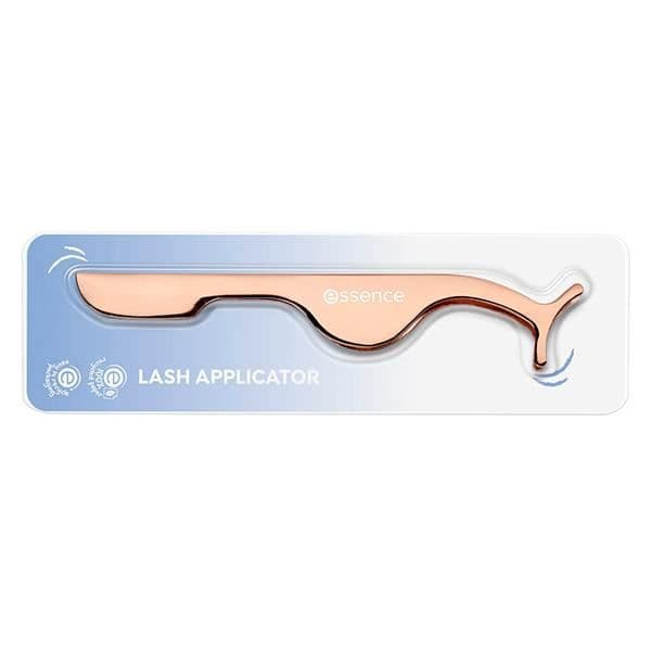 Essence lösögonfransapplikator
