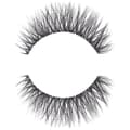 Miniatyrbild 2 av 4: Essence - Faux Cils What The Fake ! - 02 Dramatic Curl