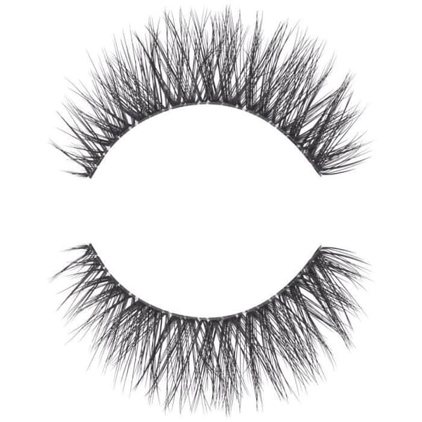 Essence - Faux Cils What The Fake ! - 02 Dramatic Curl