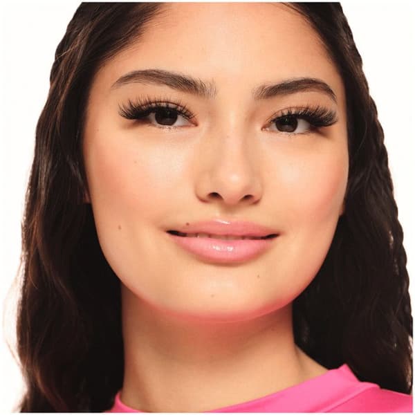 Faux Cils - Essence - Vad Fake ! - 01 Dramatic Volume - Återanvändbara - Optimal komfort